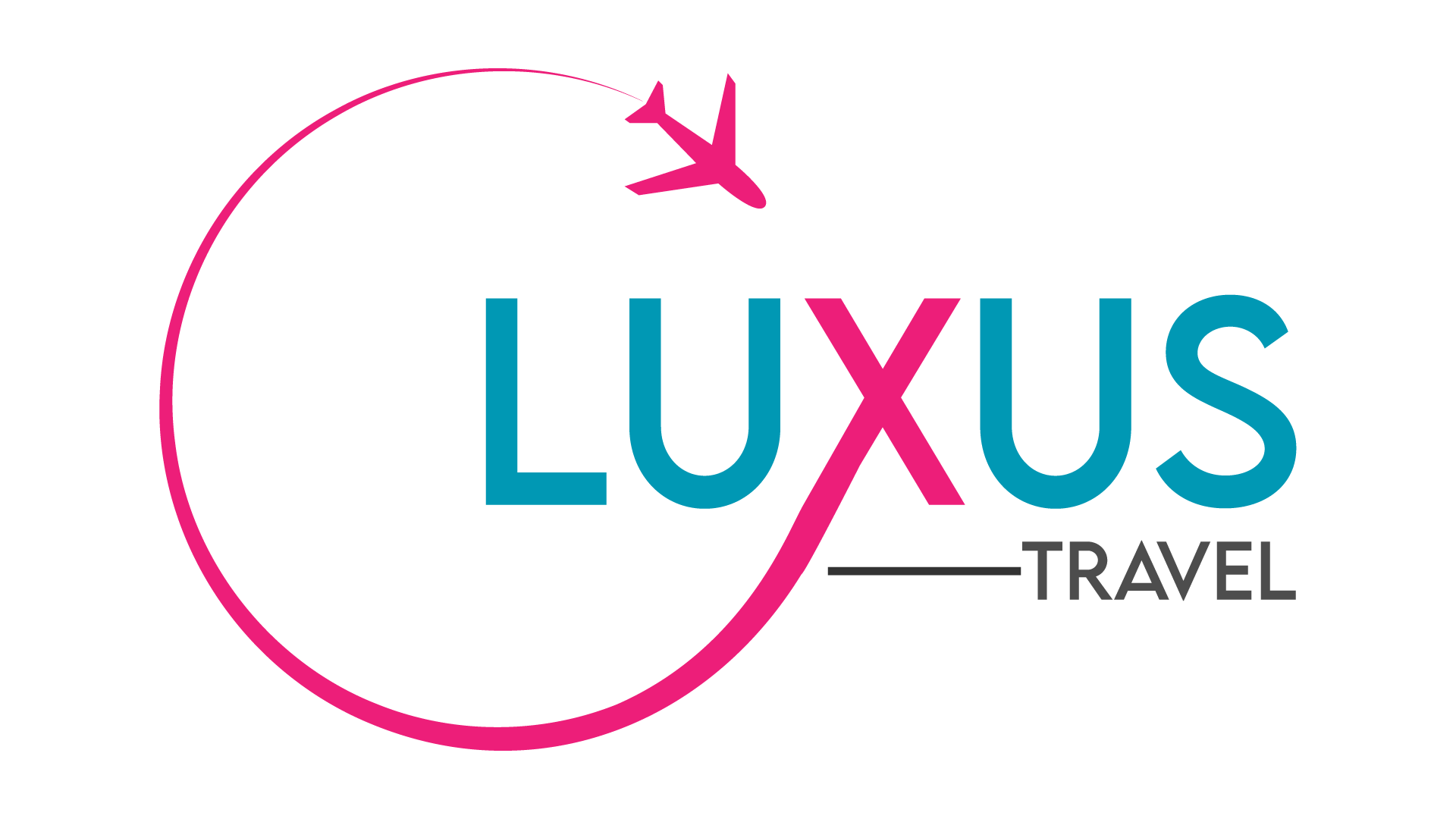 Luxus Travel